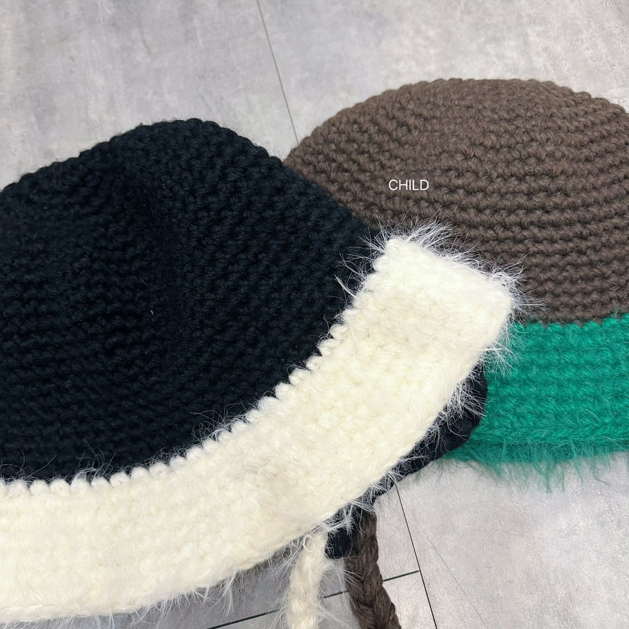 LINE_ALBUM_12-1新品平拍_251212_233