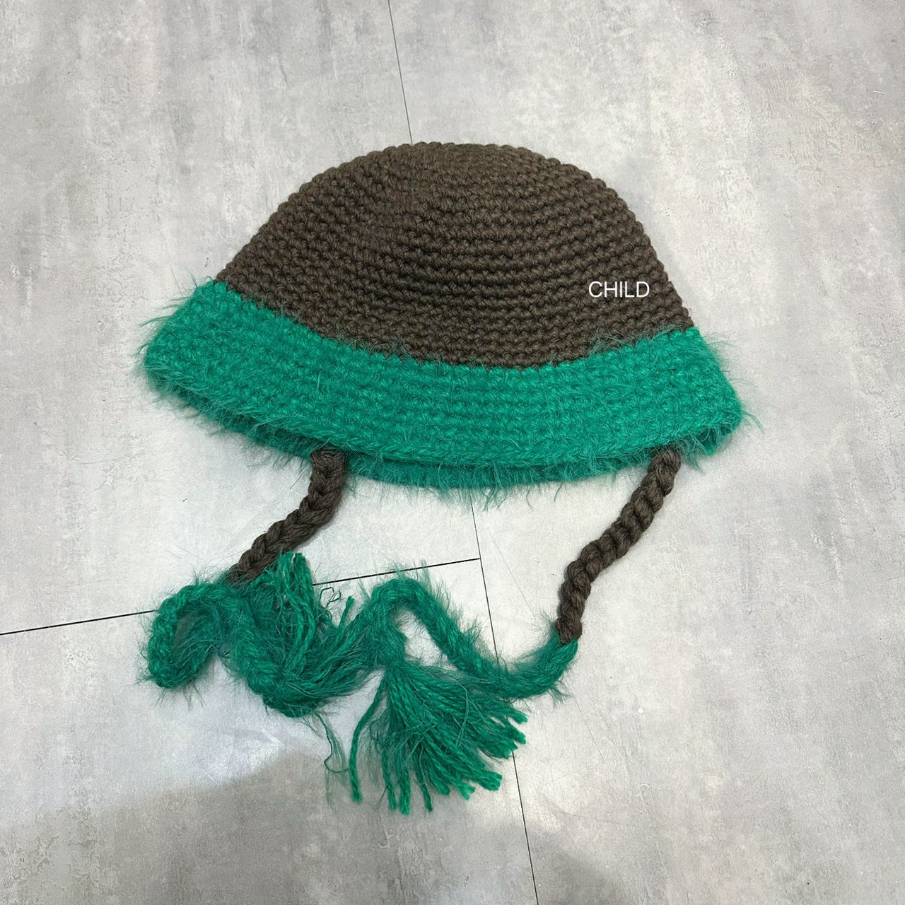 LINE_ALBUM_12-1新品平拍_251212_230