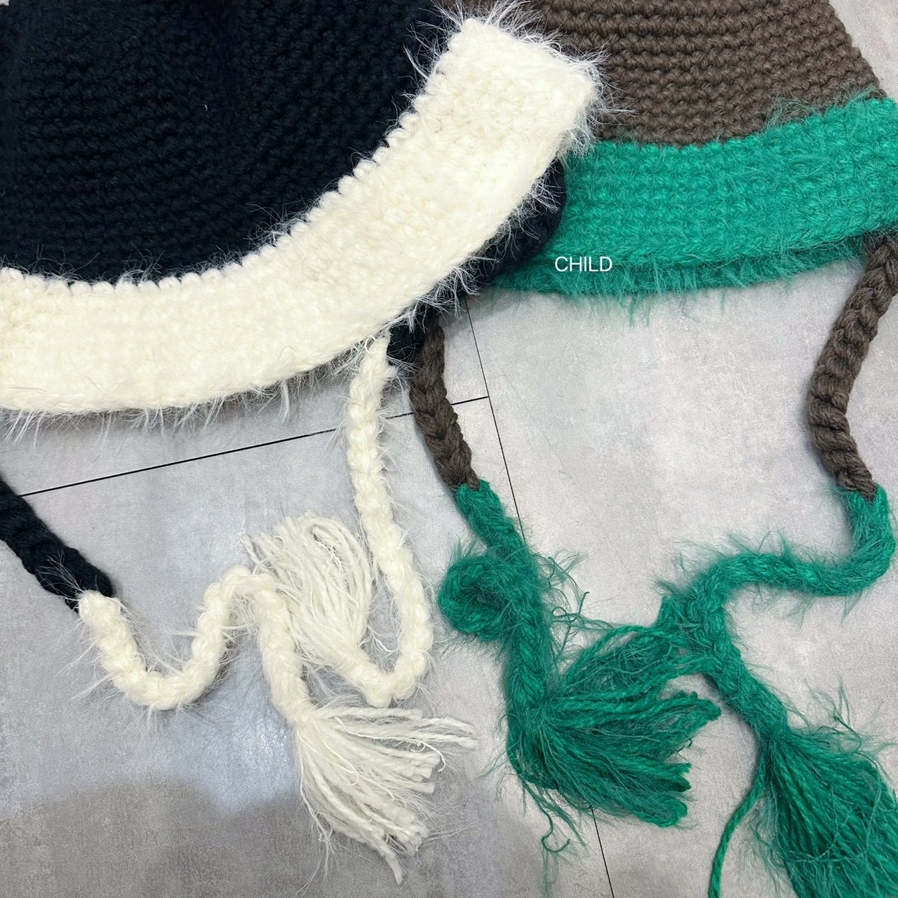 LINE_ALBUM_12-1新品平拍_251212_232