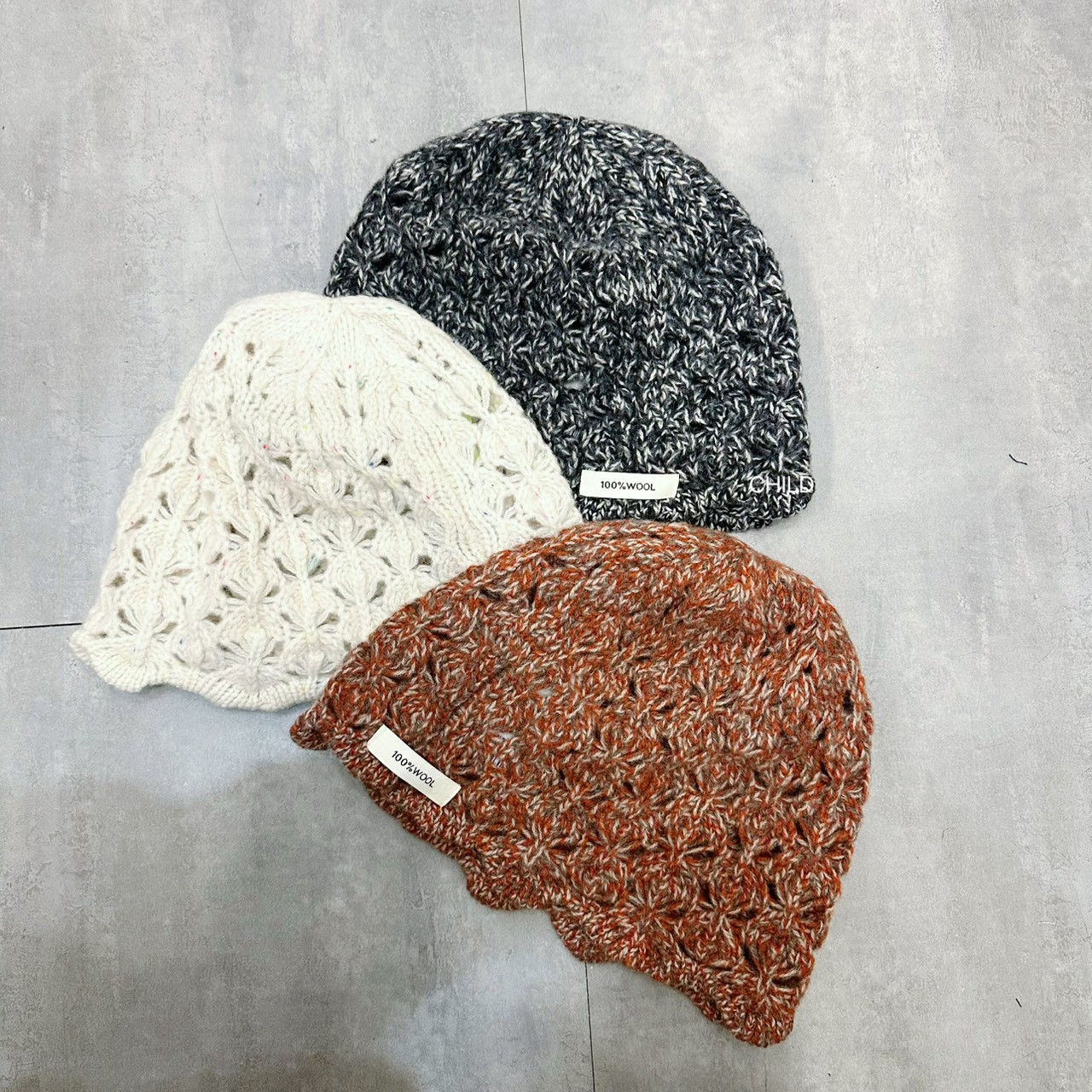 LINE_ALBUM_12-1新品平拍_251212_221