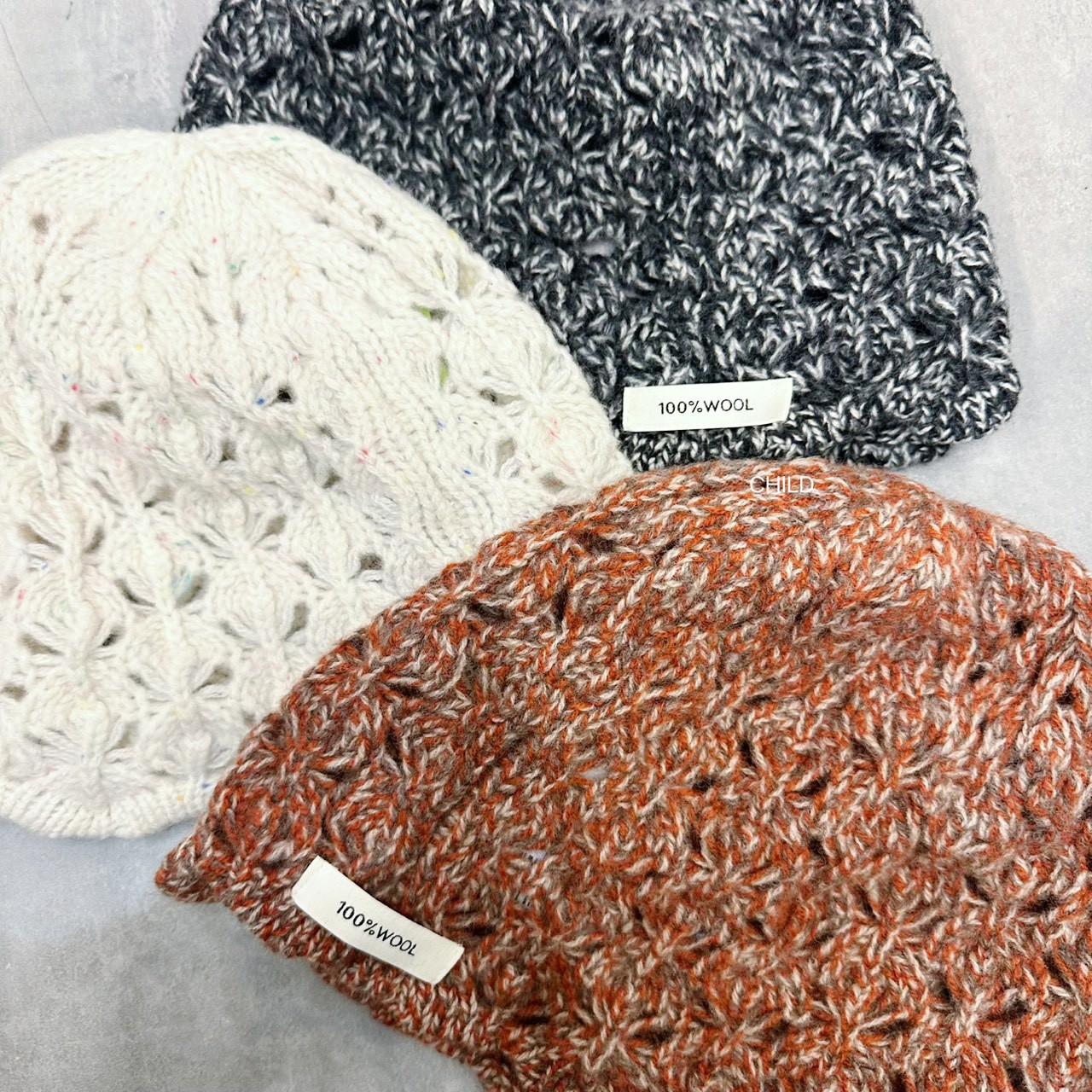 LINE_ALBUM_12-1新品平拍_251212_222