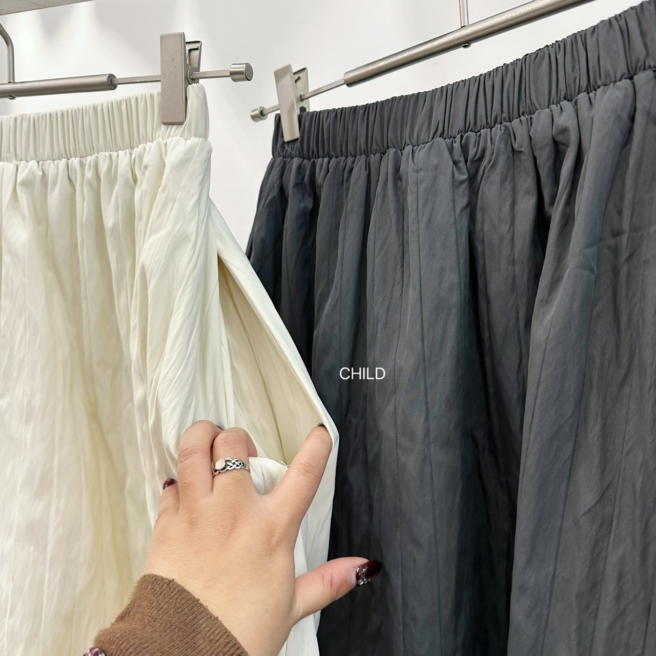 LINE_ALBUM_12-3新品平拍_251219_1