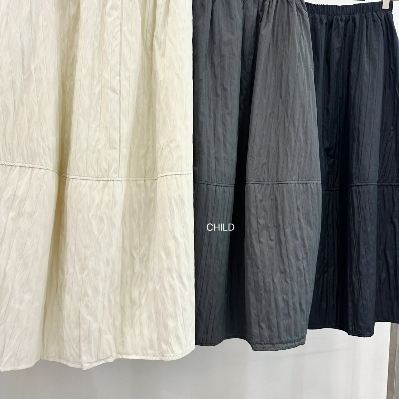 LINE_ALBUM_12-3新品平拍_251219_2