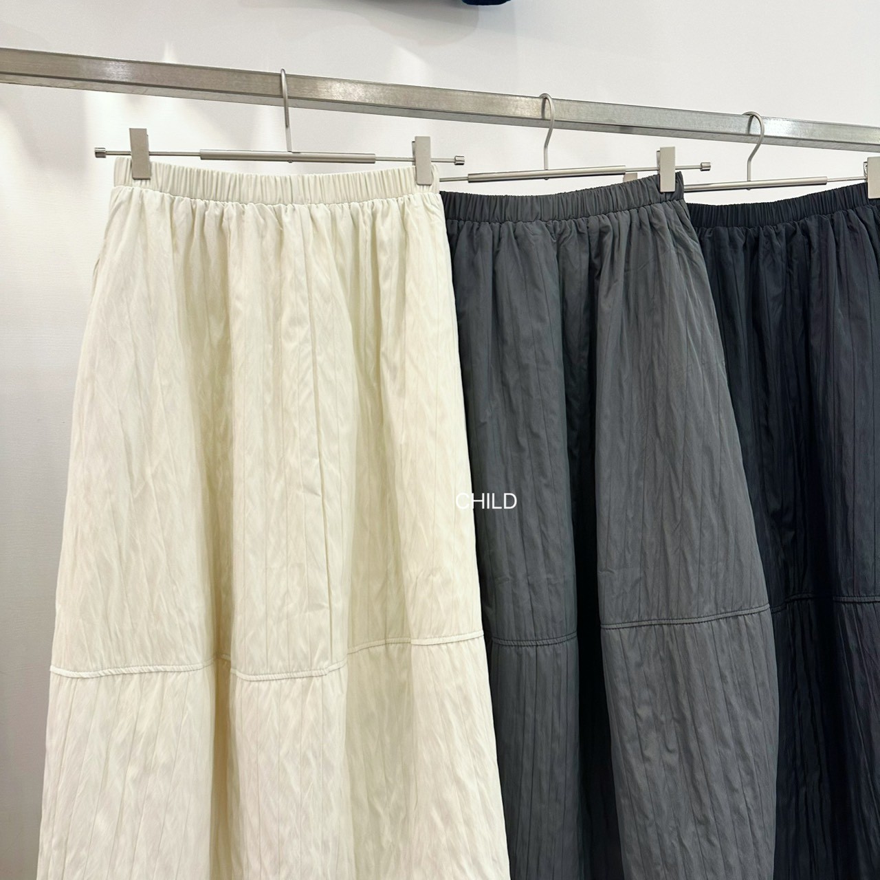 LINE_ALBUM_12-3新品平拍_251219_7