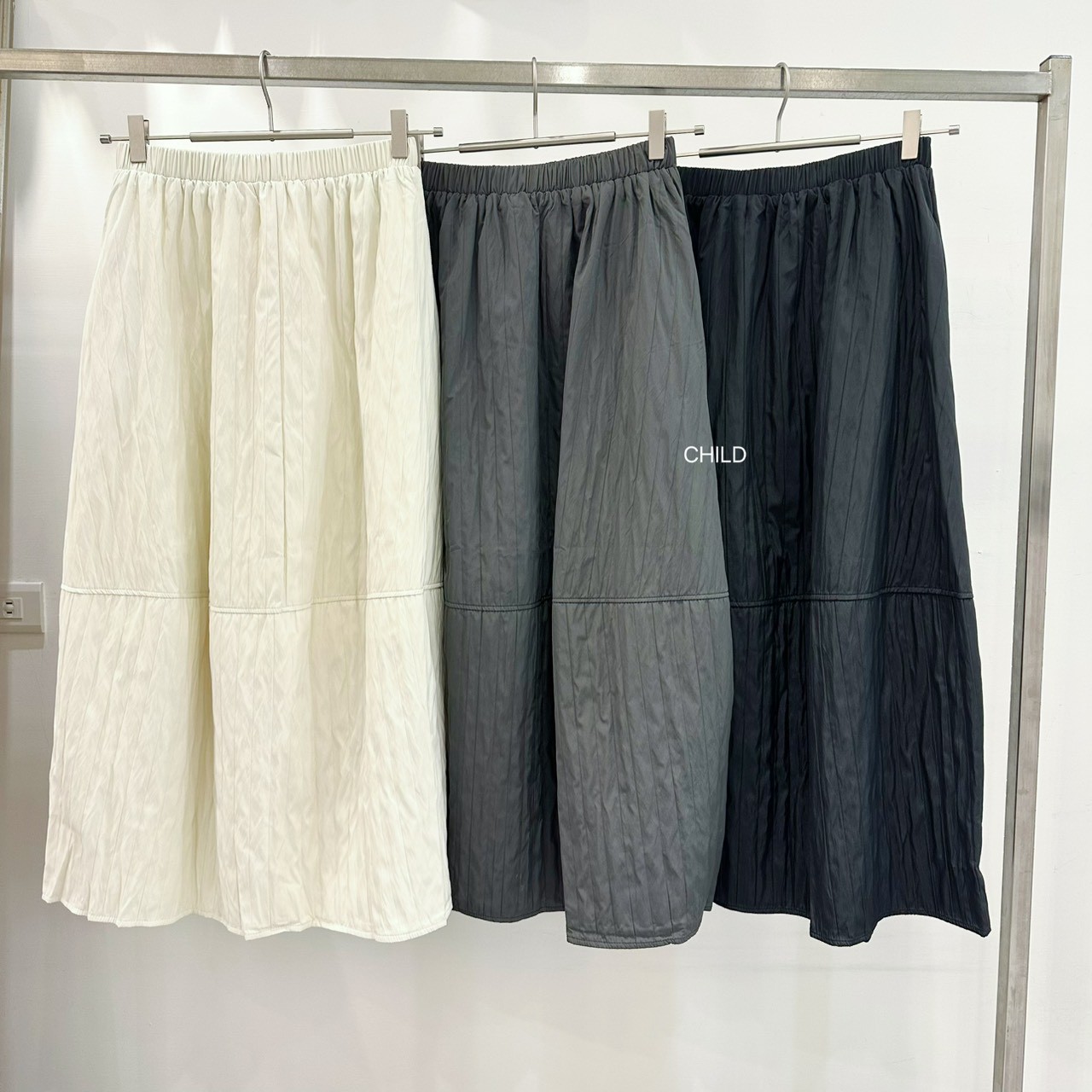 LINE_ALBUM_12-3新品平拍_251219_19