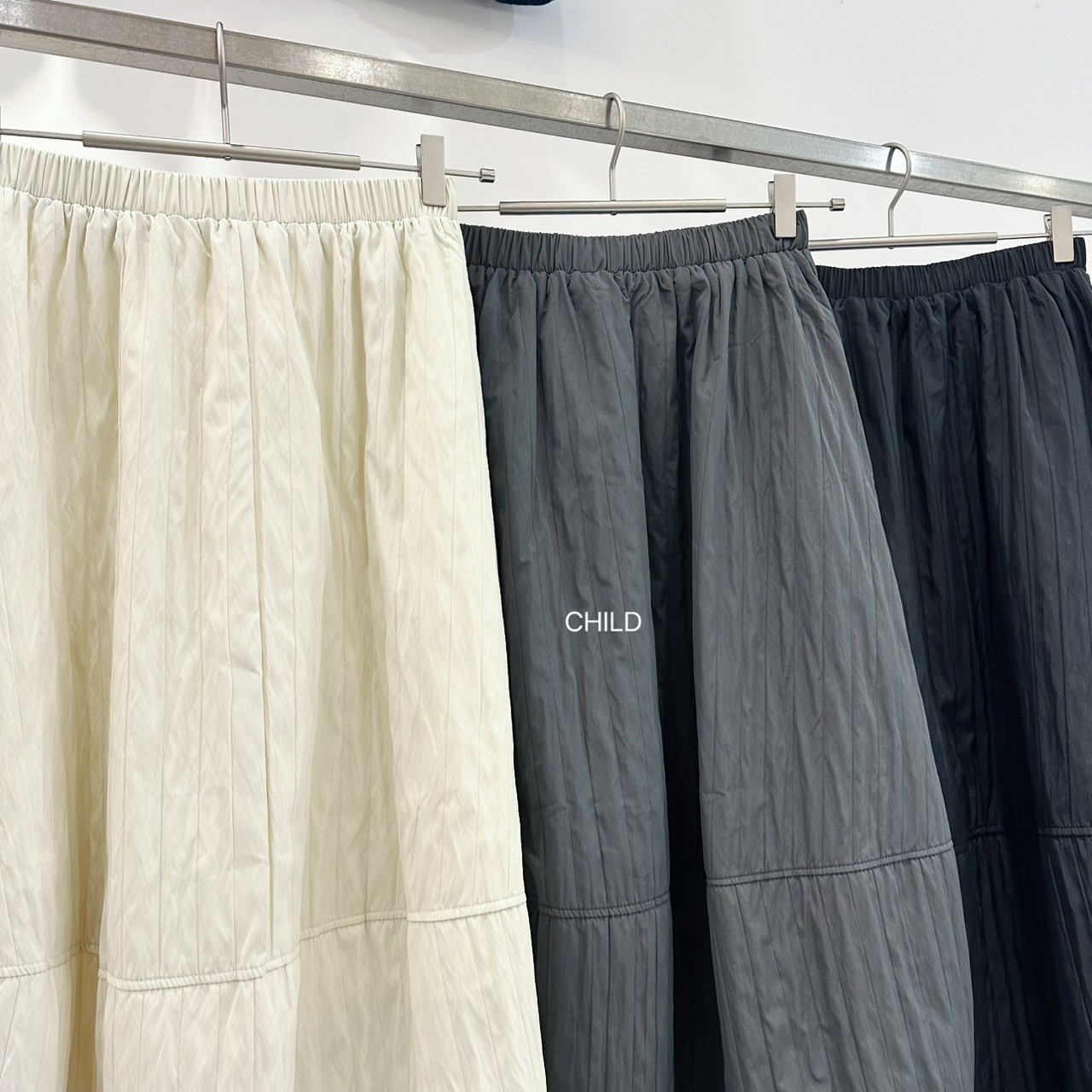 LINE_ALBUM_12-3新品平拍_251219_3