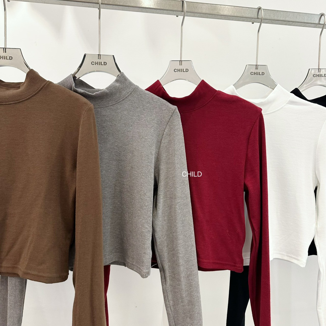 LINE_ALBUM_12-3新品平拍_251219_40