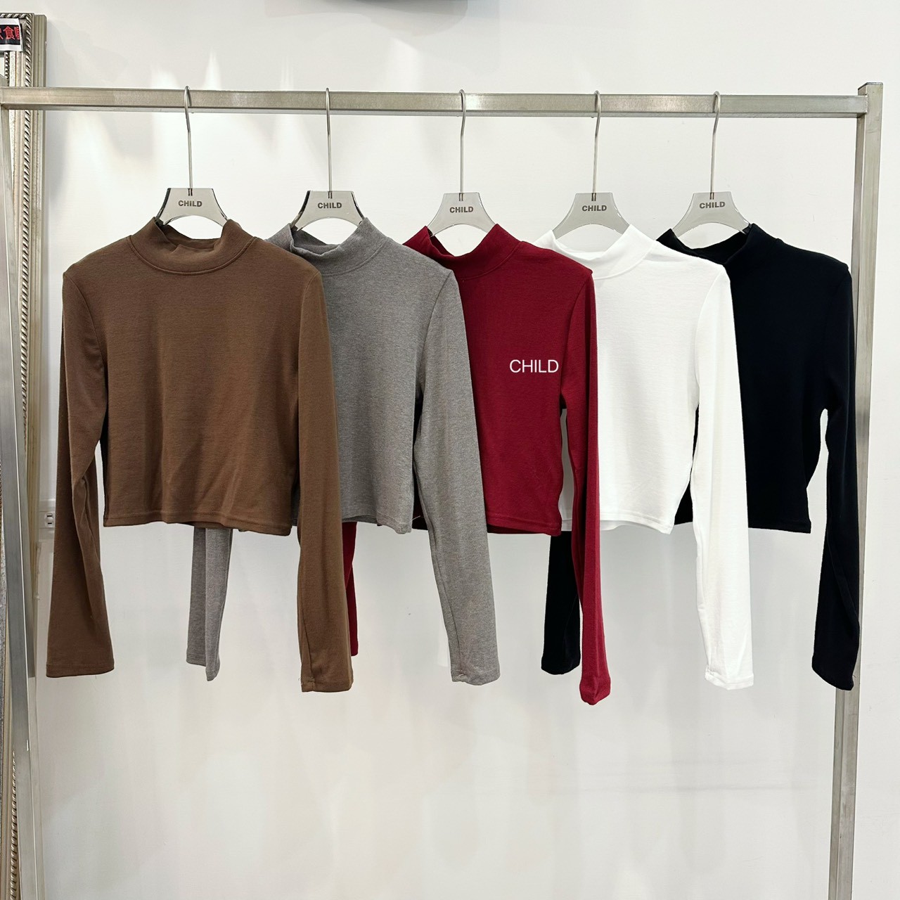 LINE_ALBUM_12-3新品平拍_251219_47