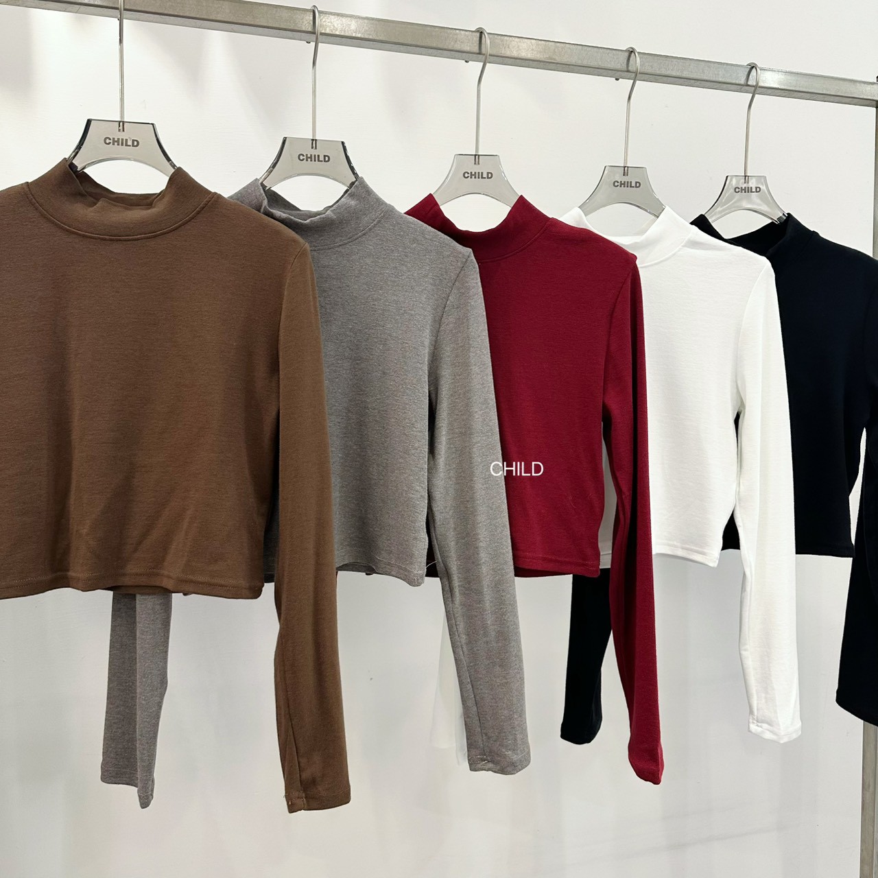 LINE_ALBUM_12-3新品平拍_251219_41