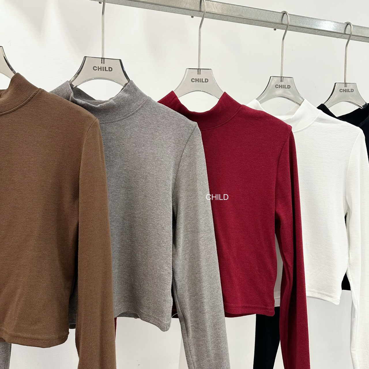 LINE_ALBUM_12-3新品平拍_251219_42