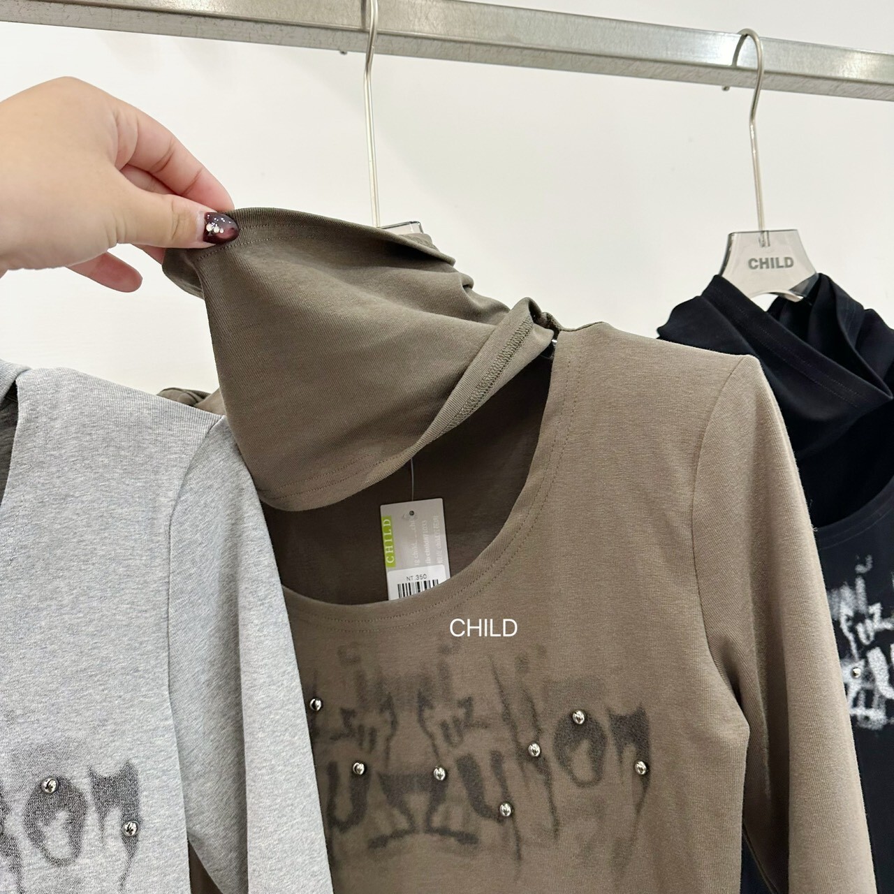 LINE_ALBUM_12-4新品平拍🧑‍🎄_251225_7