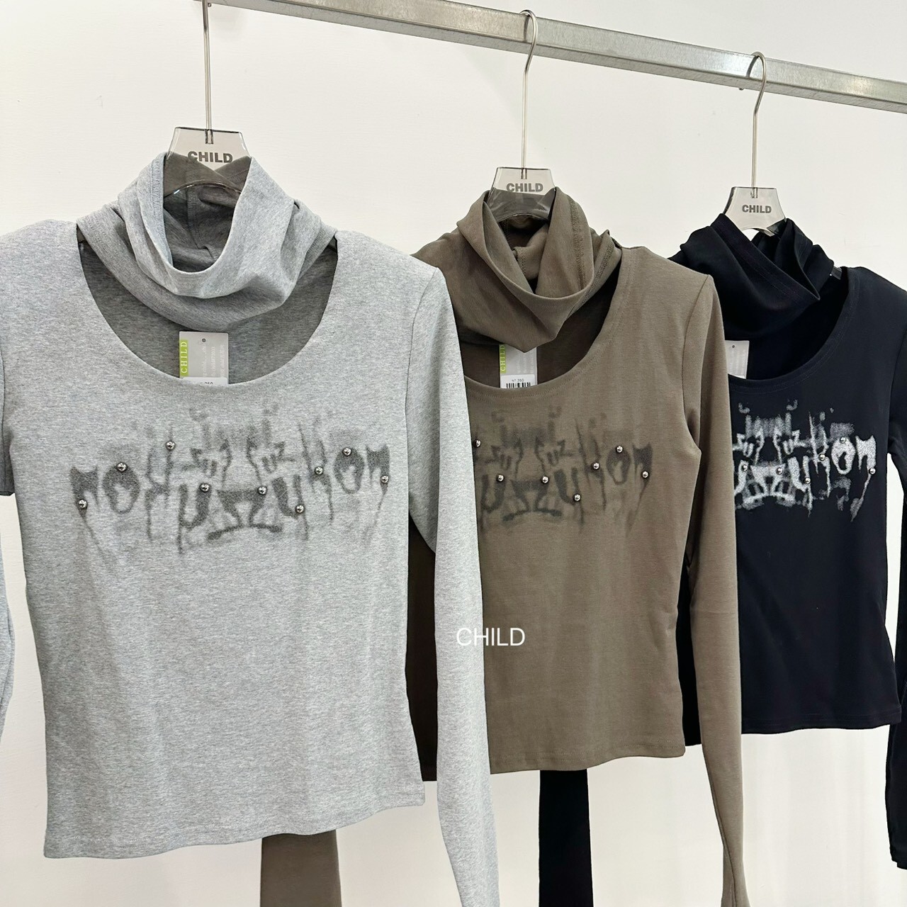 LINE_ALBUM_12-4新品平拍🧑‍🎄_251225_8