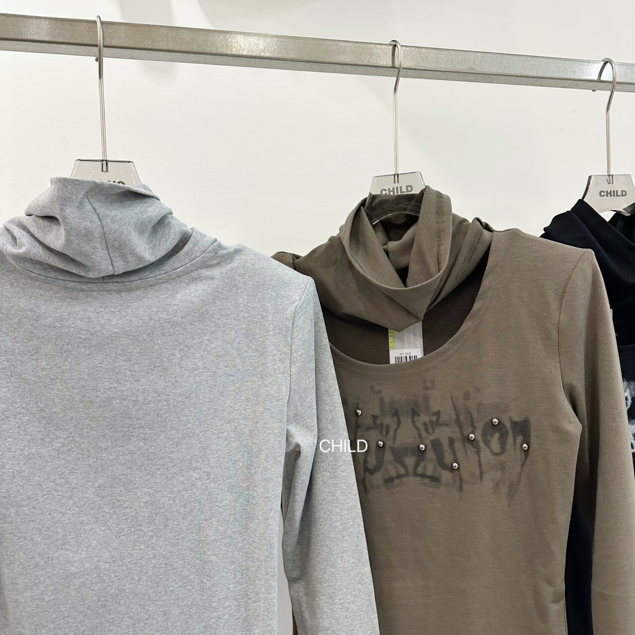 LINE_ALBUM_12-4新品平拍🧑‍🎄_251225_10