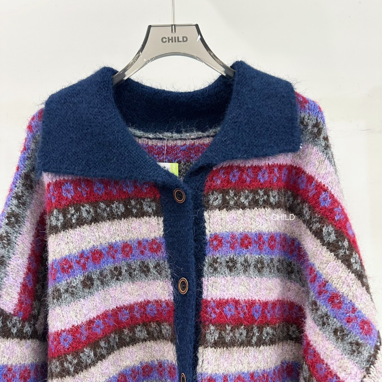 LINE_ALBUM_12-4新品平拍🧑🎄_251225_71