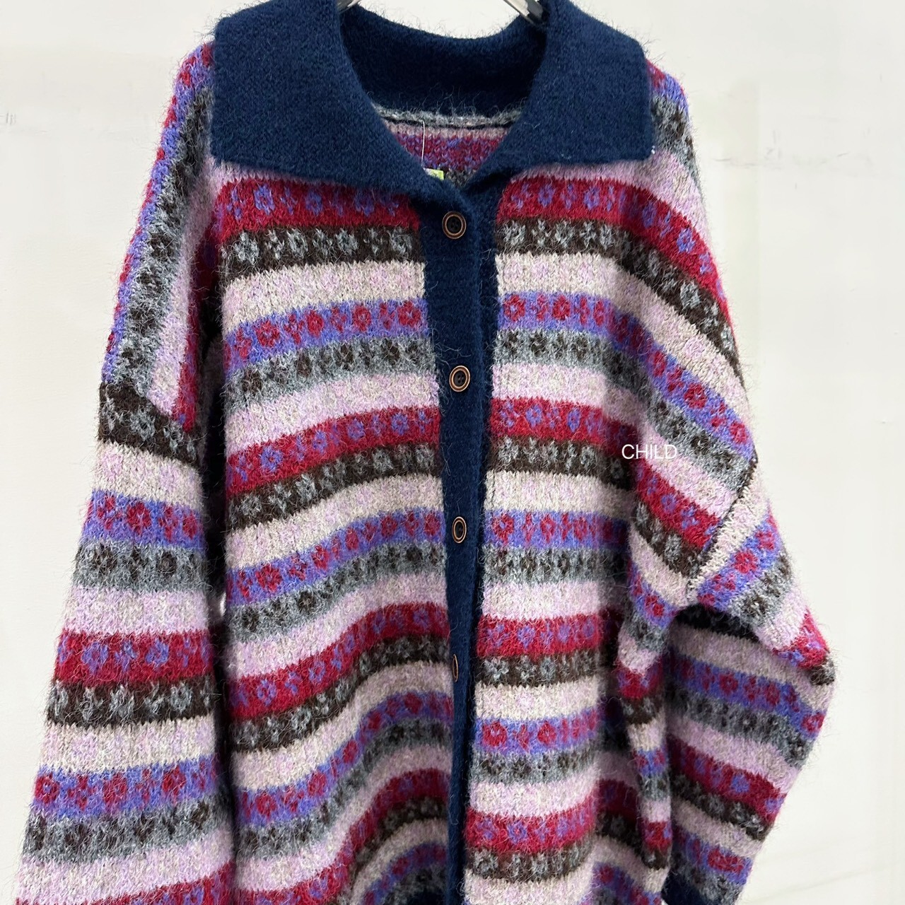 LINE_ALBUM_12-4新品平拍🧑🎄_251225_72