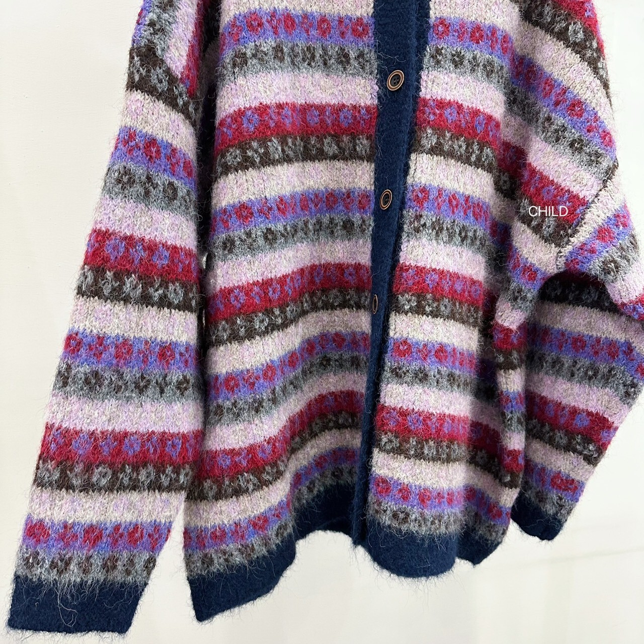 LINE_ALBUM_12-4新品平拍🧑🎄_251225_73