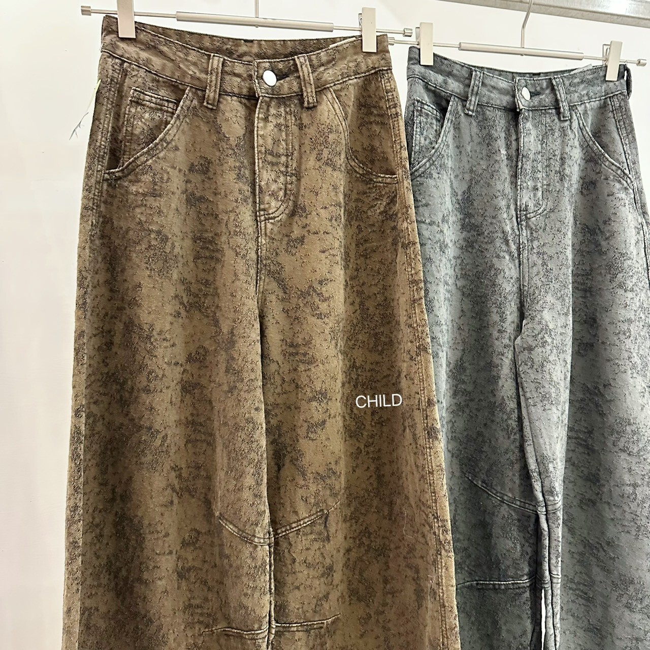 LINE_ALBUM_12-4新品平拍🧑‍🎄_251225_207