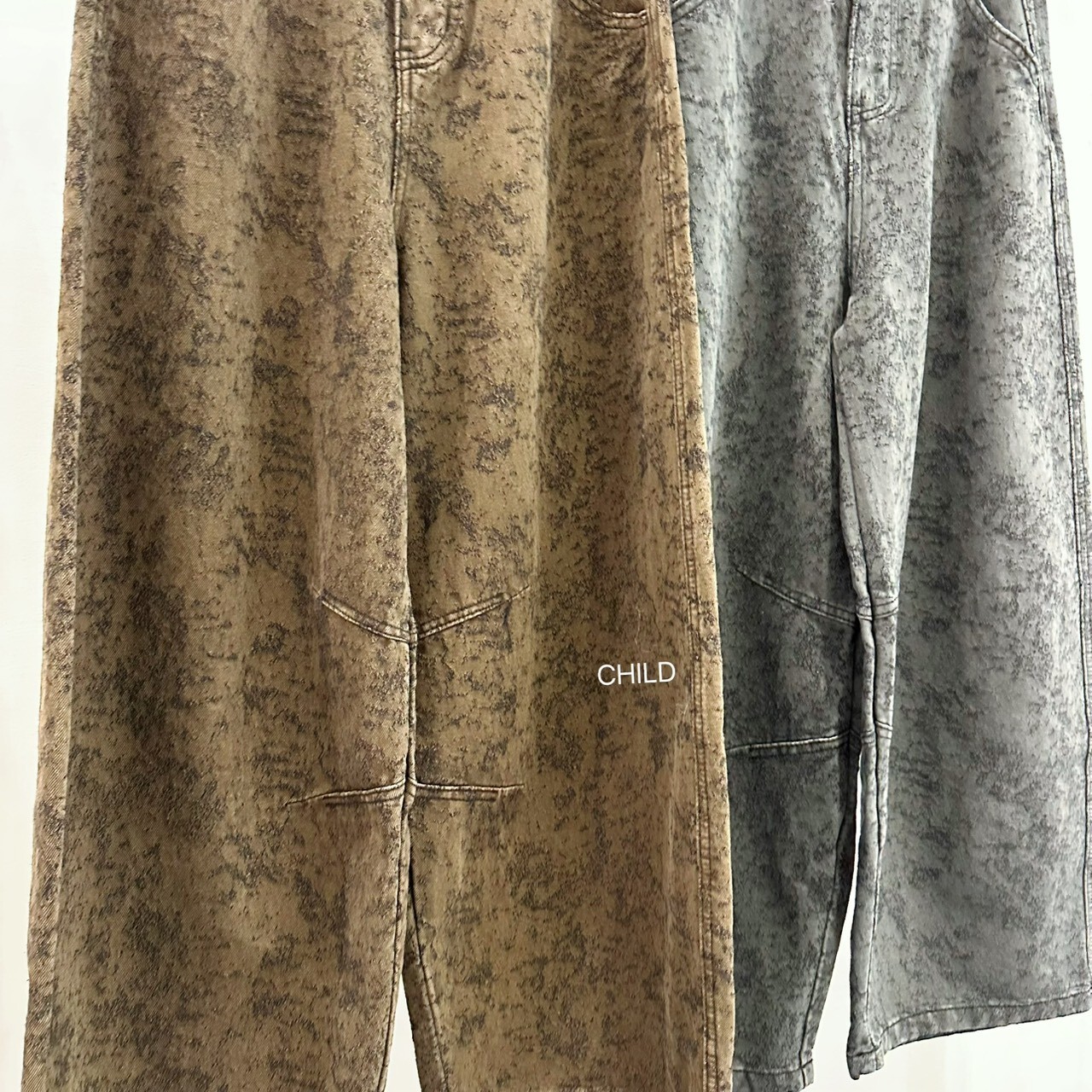 LINE_ALBUM_12-4新品平拍🧑‍🎄_251225_208