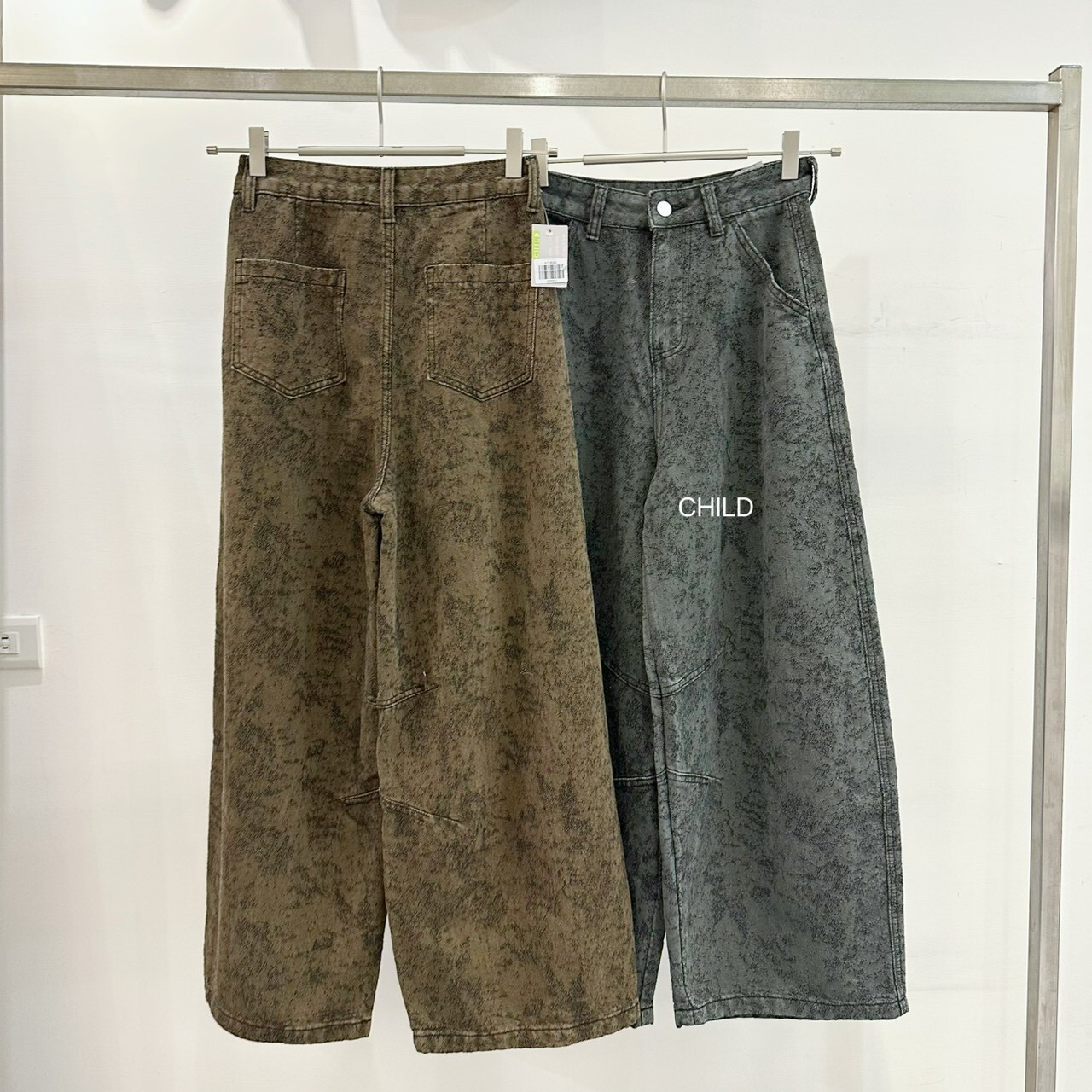 LINE_ALBUM_12-4新品平拍🧑‍🎄_251225_217