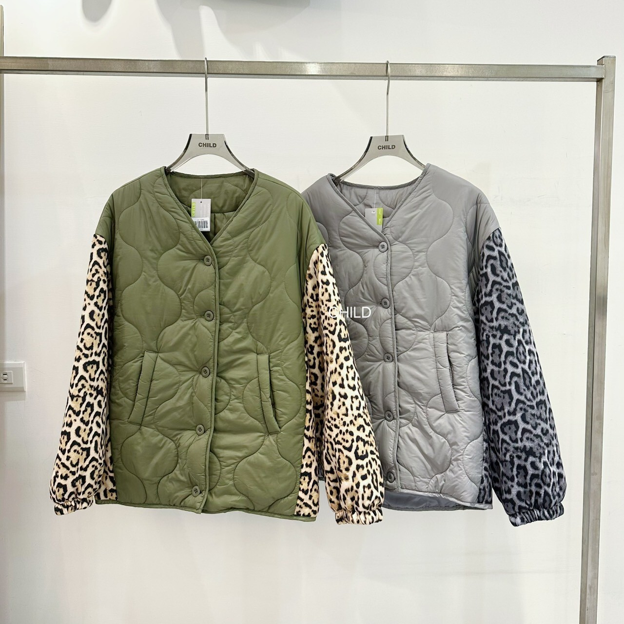 LINE_ALBUM_12-4新品平拍🧑🎄_251225_54