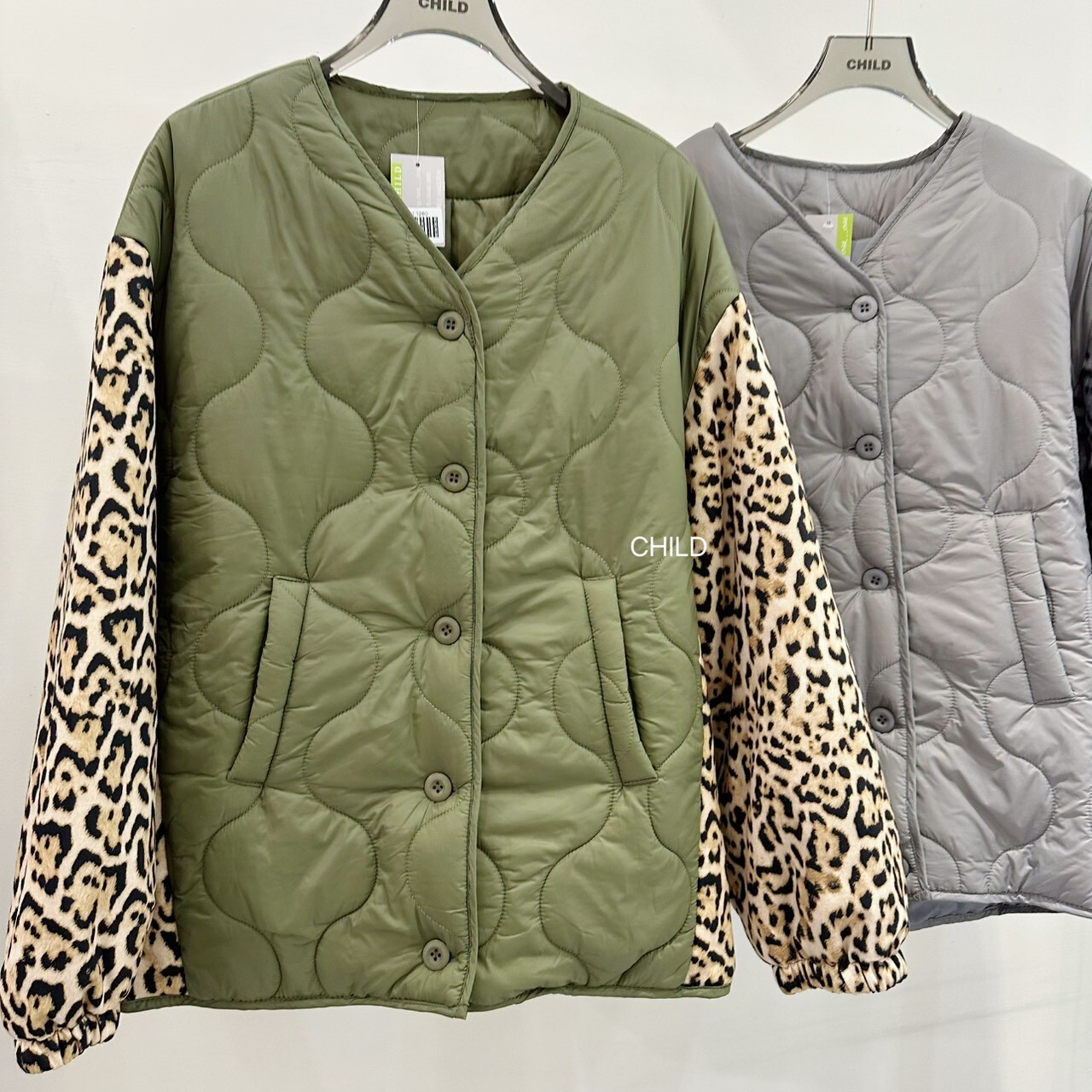 LINE_ALBUM_12-4新品平拍🧑🎄_251225_46