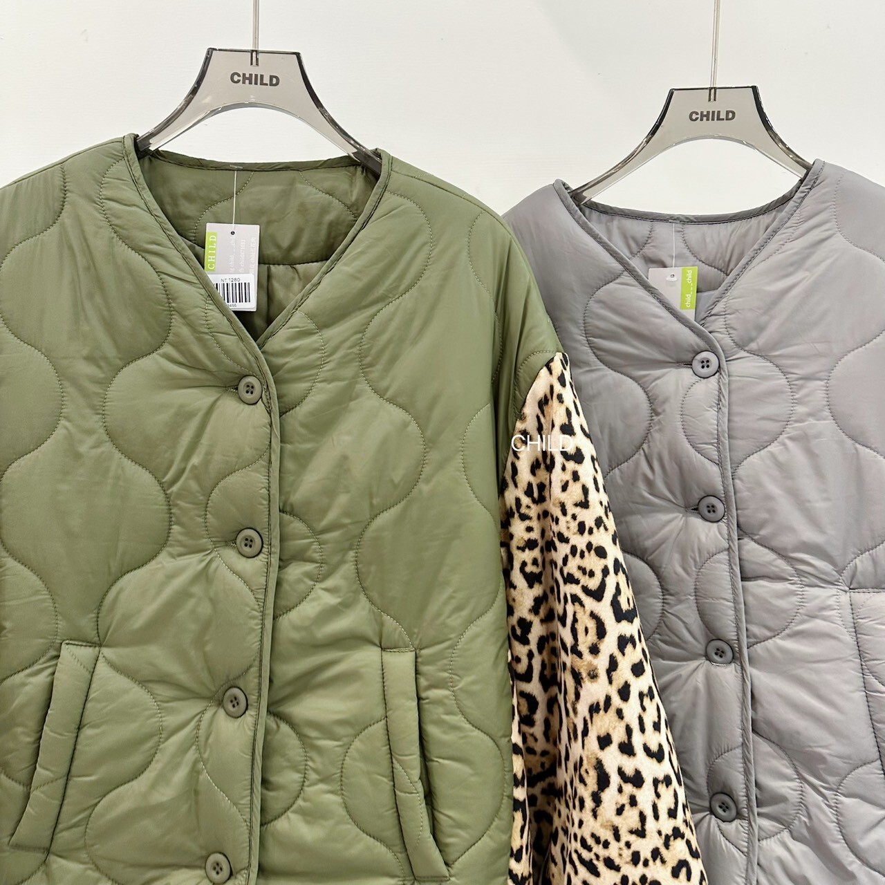 LINE_ALBUM_12-4新品平拍🧑🎄_251225_50