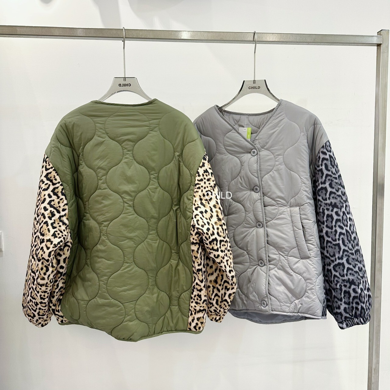 LINE_ALBUM_12-4新品平拍🧑🎄_251225_55