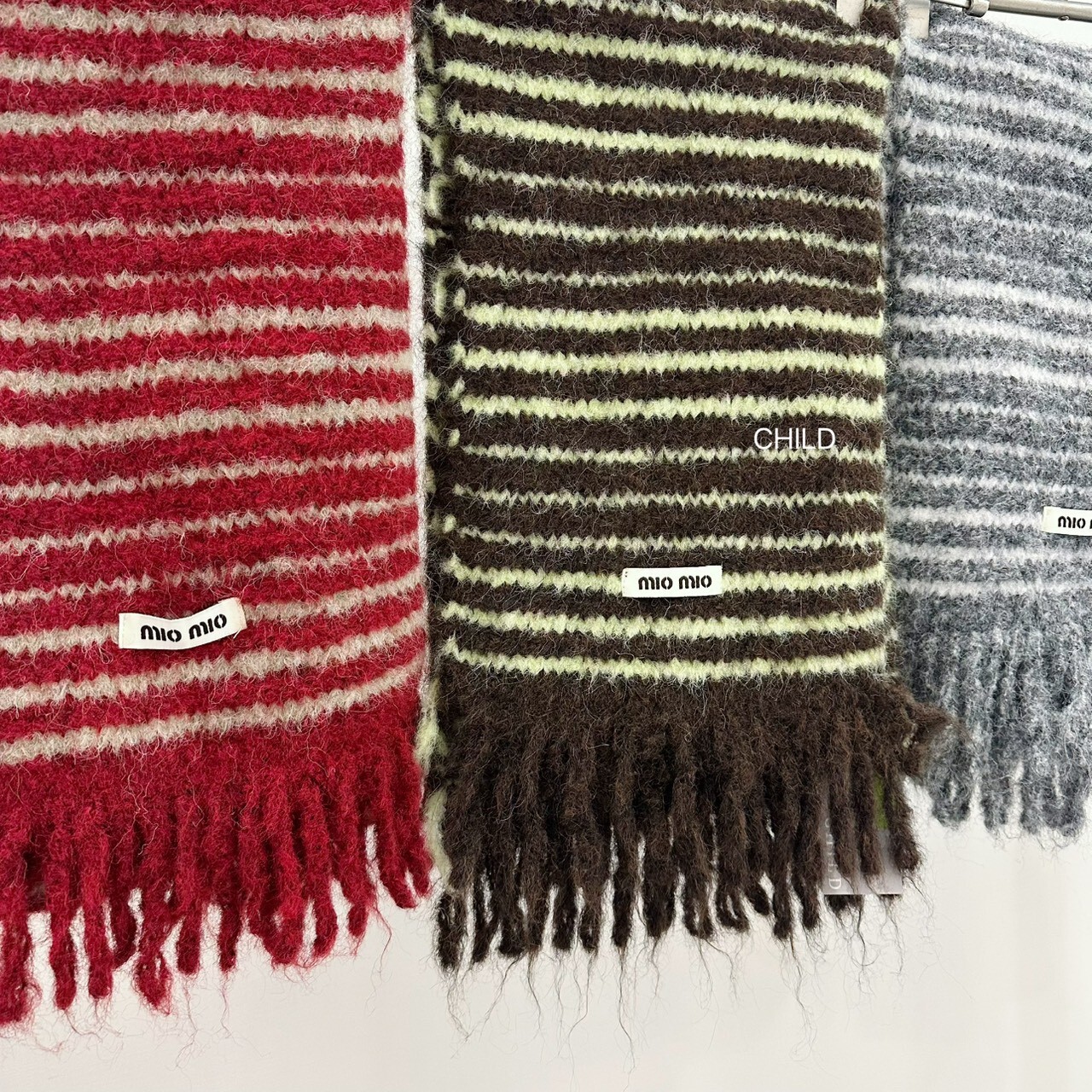 LINE_ALBUM_12-4新品平拍🧑‍🎄_251225_126