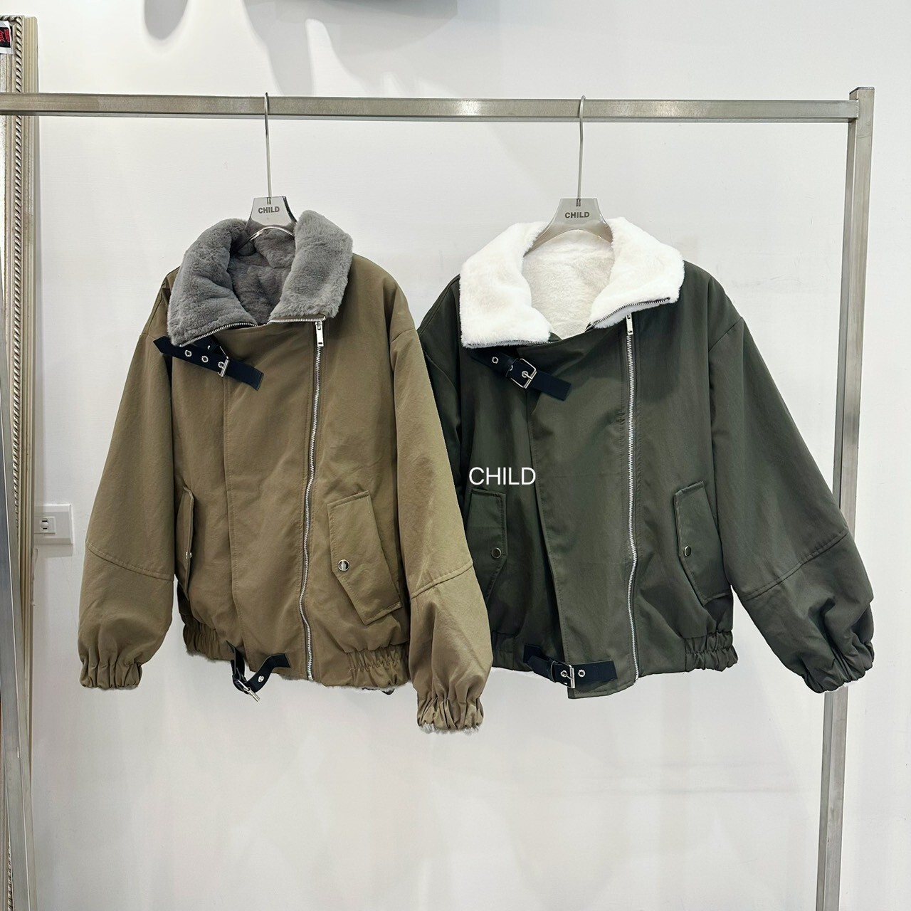 LINE_ALBUM_12-4新品平拍🧑‍🎄_251225_175