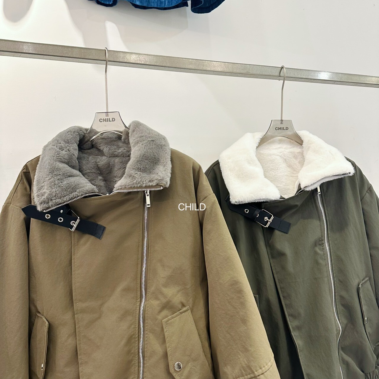 LINE_ALBUM_12-4新品平拍🧑‍🎄_251225_167