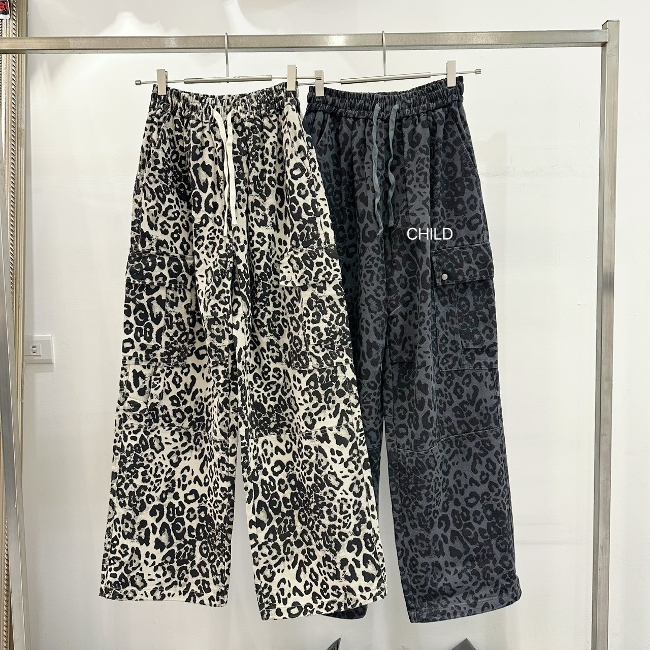 9FC743A9-62B8-42D8-BE9F-08E2811BFCC7