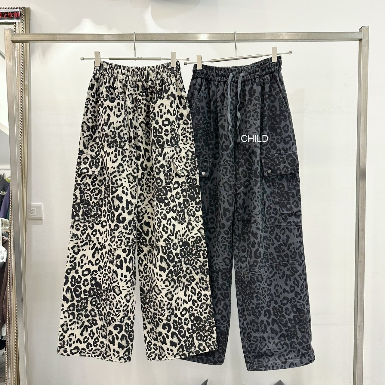 02BC8147-9113-4177-8032-086EF9D27A2B