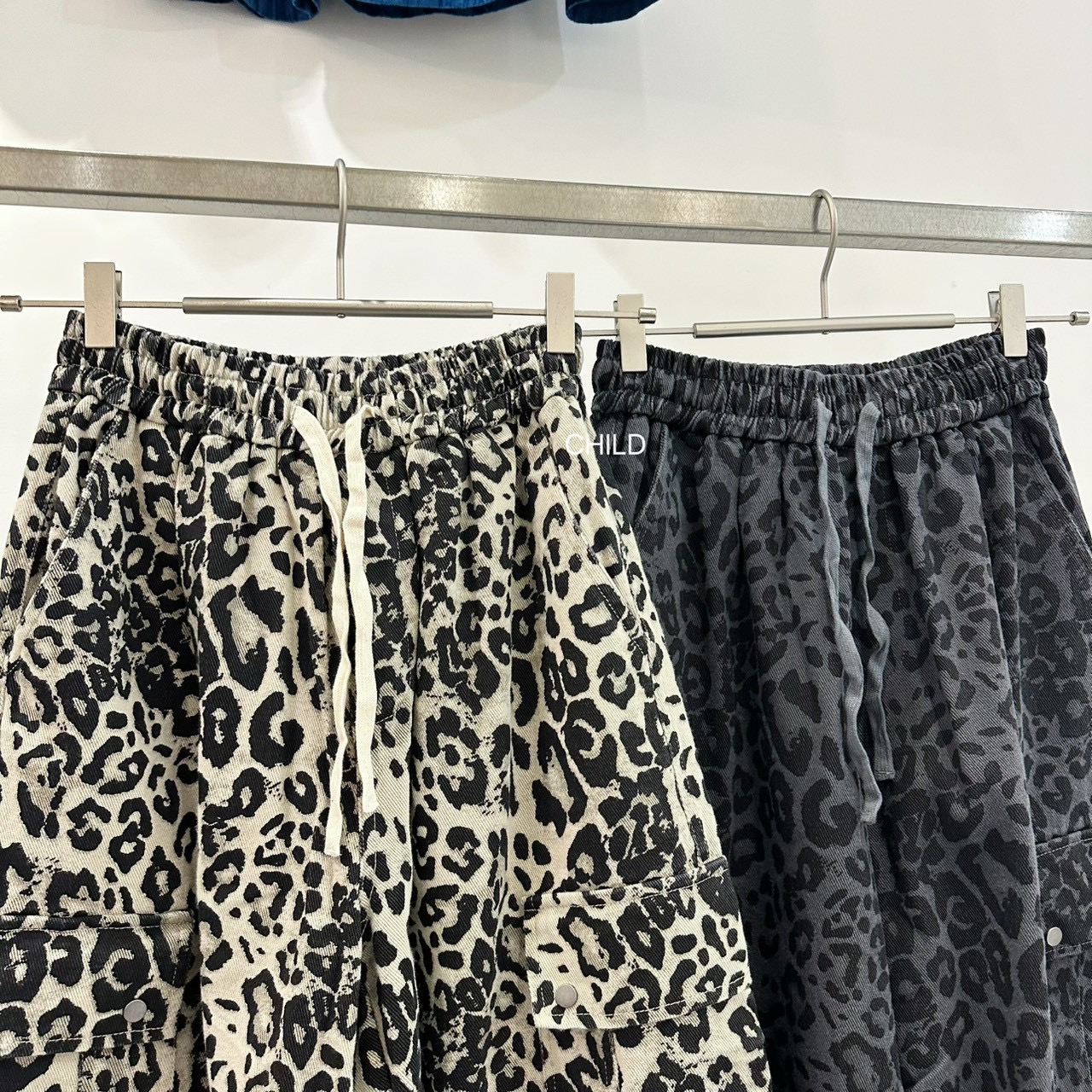 C44B1ED6-6343-4B8A-B168-3490C0B386CC