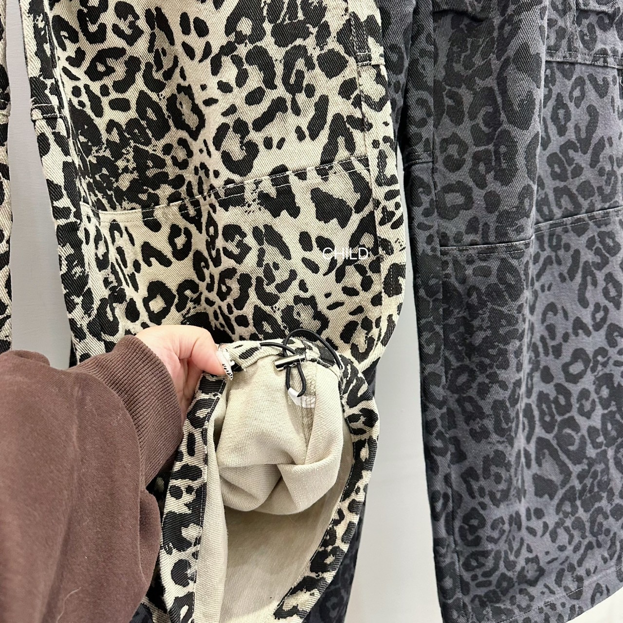 26C3B4B7-264E-476D-B82B-3DB70F077346