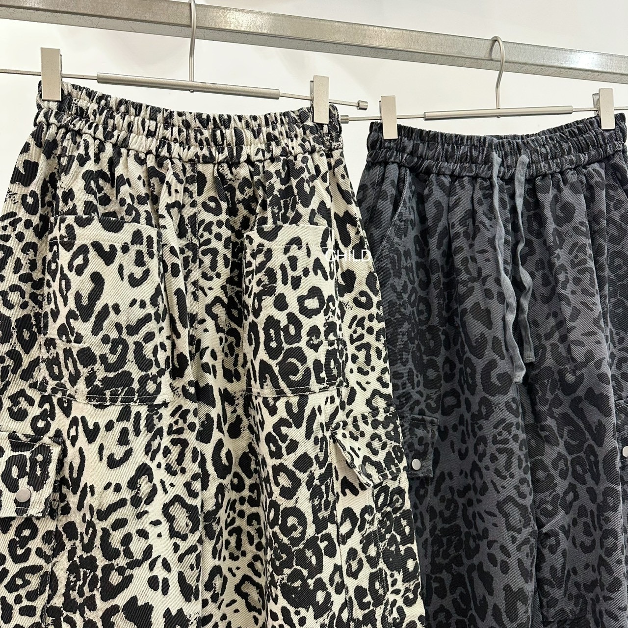 91747BC5-6EAA-4699-9A51-A4E0769567F0