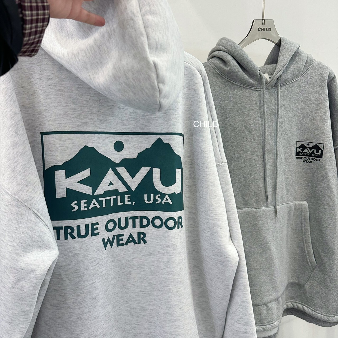 LINE_ALBUM_1-2🇰🇷平拍_260107_49