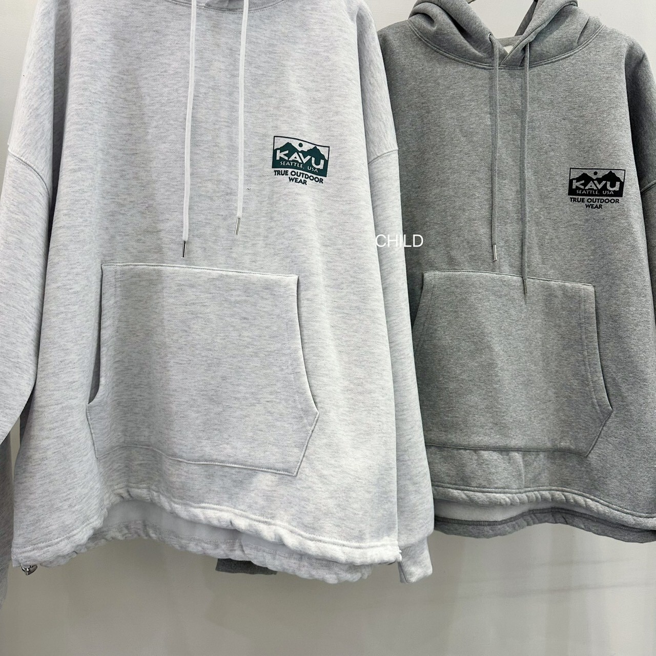 LINE_ALBUM_1-2🇰🇷平拍_260107_51