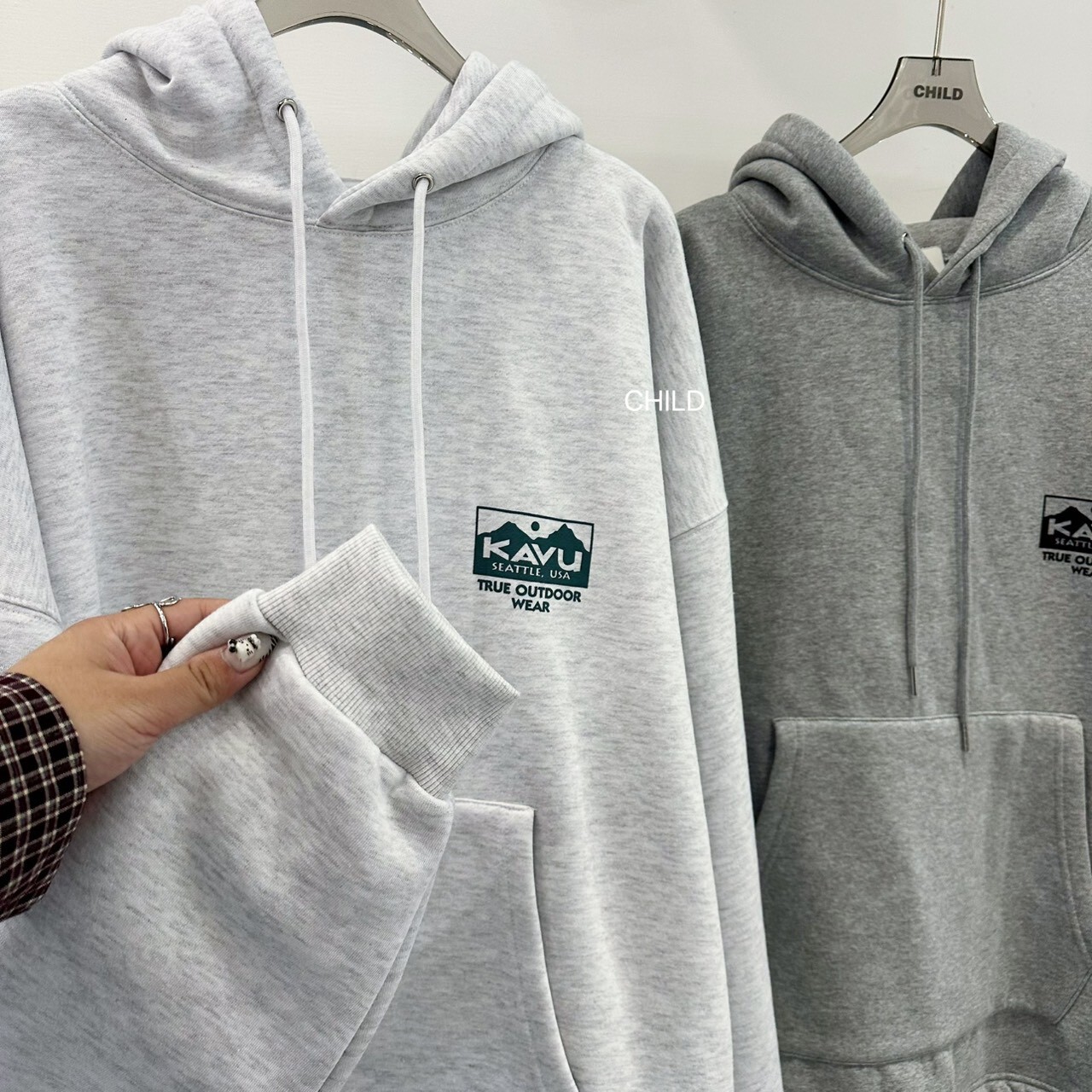 LINE_ALBUM_1-2🇰🇷平拍_260107_52