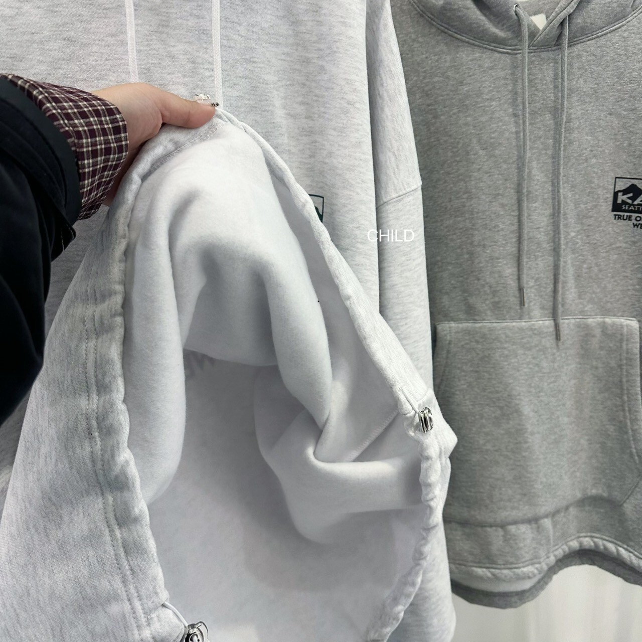 LINE_ALBUM_1-2🇰🇷平拍_260107_54