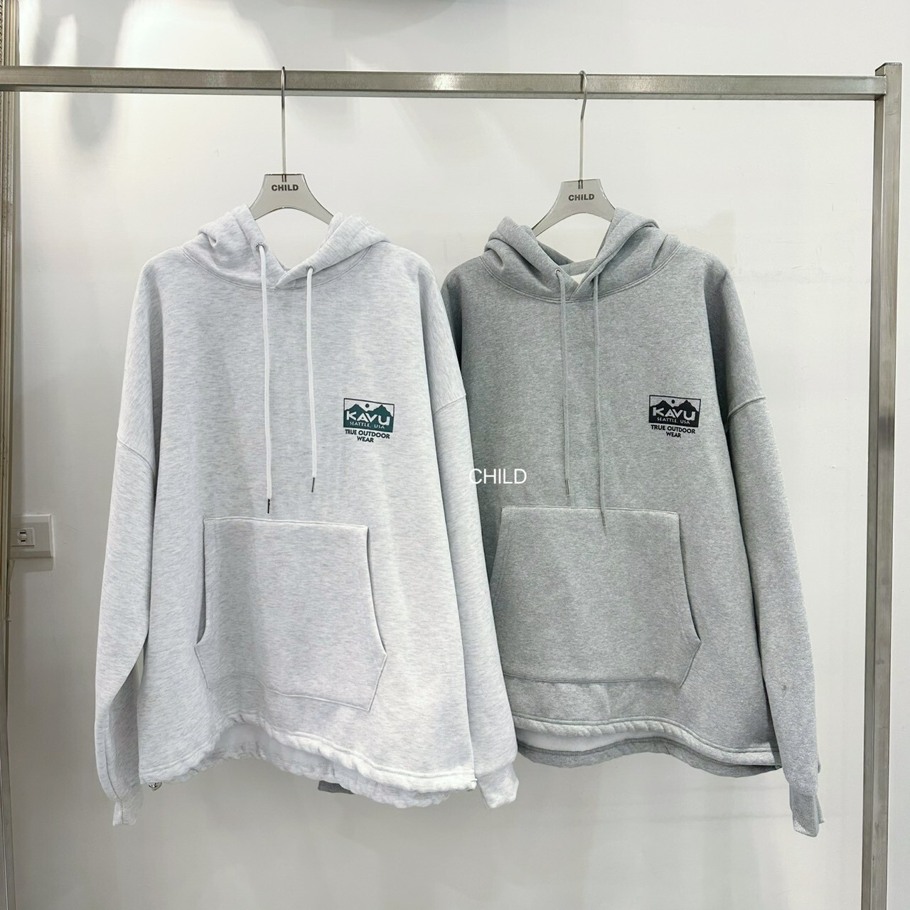 LINE_ALBUM_1-2🇰🇷平拍_260107_60