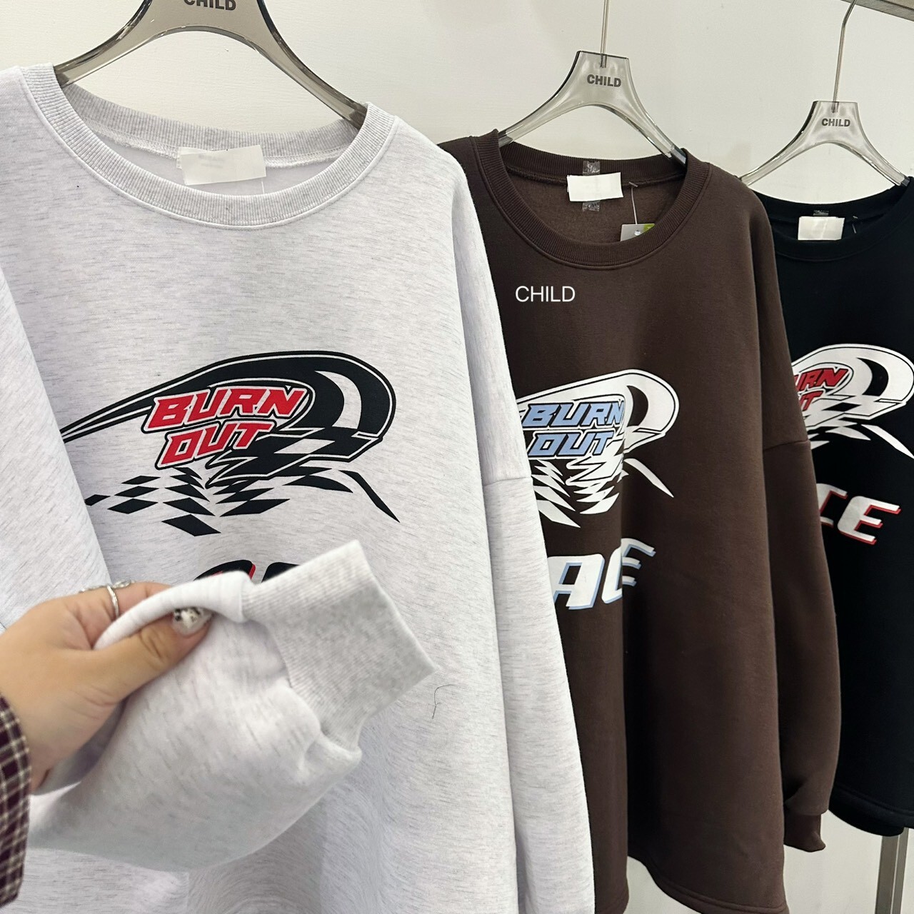 LINE_ALBUM_1-2🇰🇷平拍_260107_21