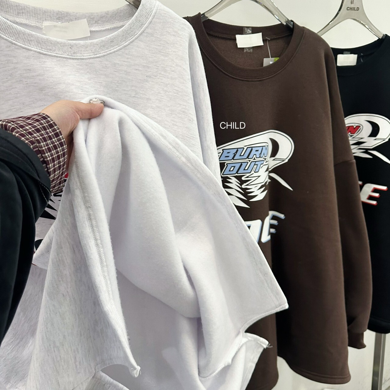 LINE_ALBUM_1-2🇰🇷平拍_260107_20