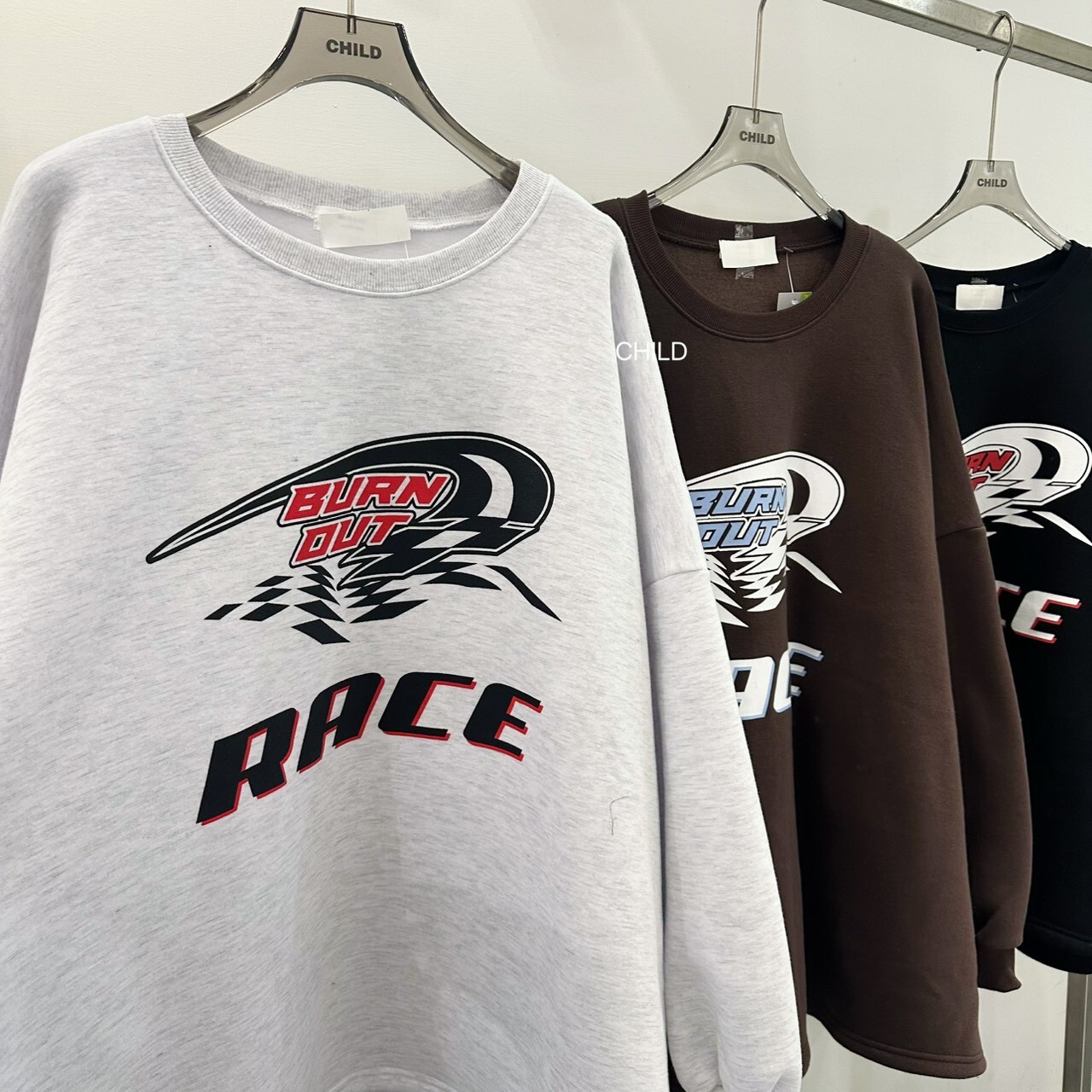 LINE_ALBUM_1-2🇰🇷平拍_260107_22