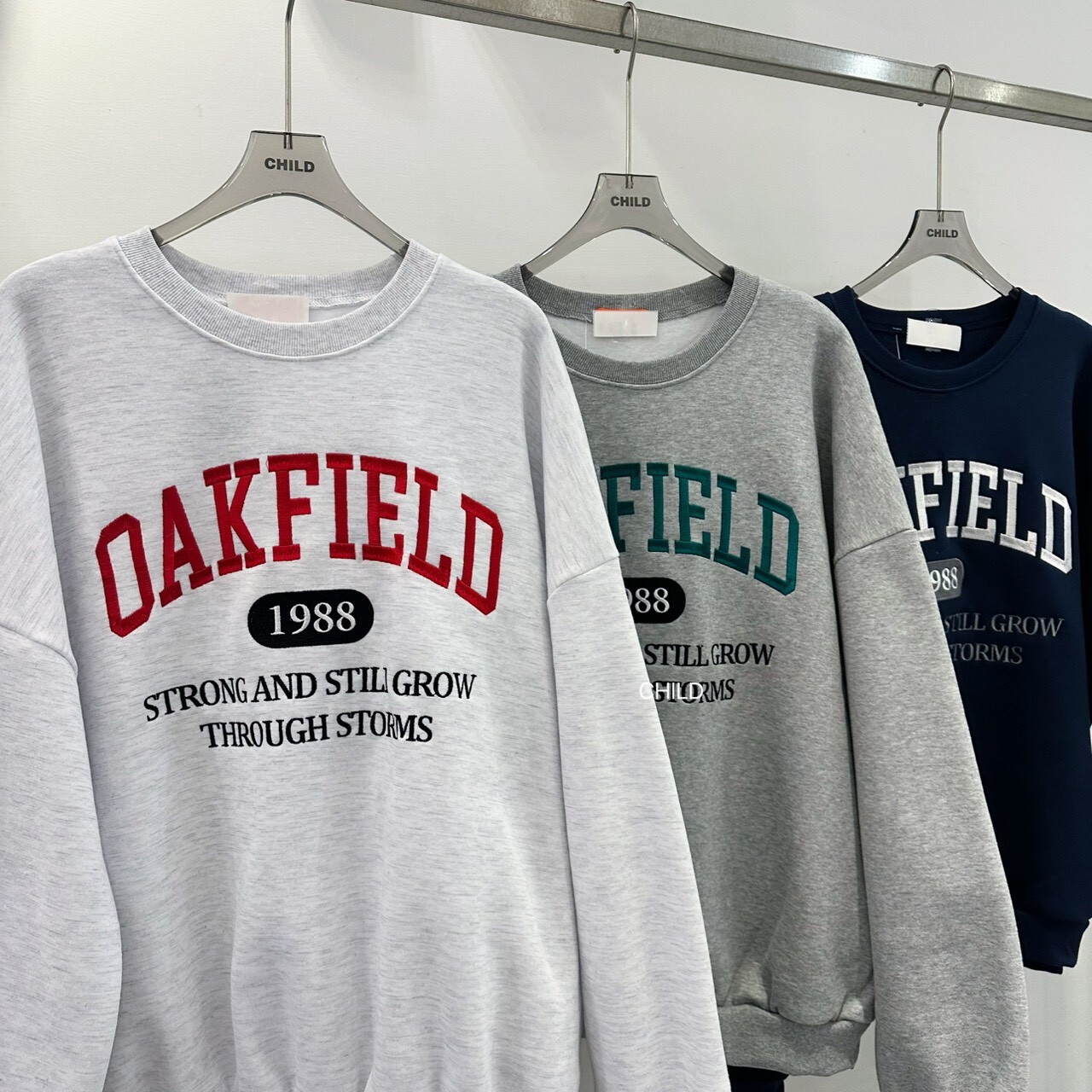 LINE_ALBUM_1-2🇰🇷平拍_260107_45