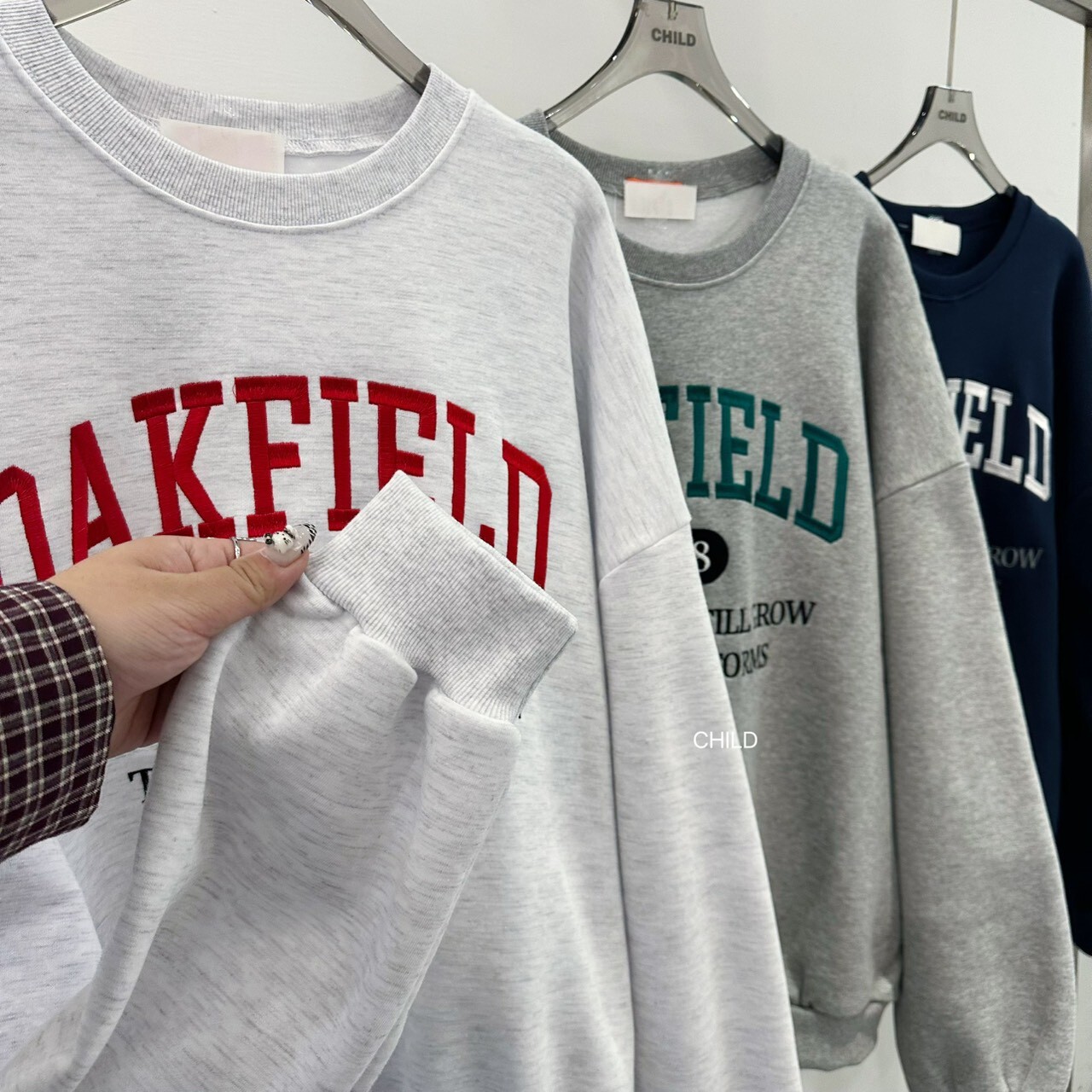 LINE_ALBUM_1-2🇰🇷平拍_260107_40