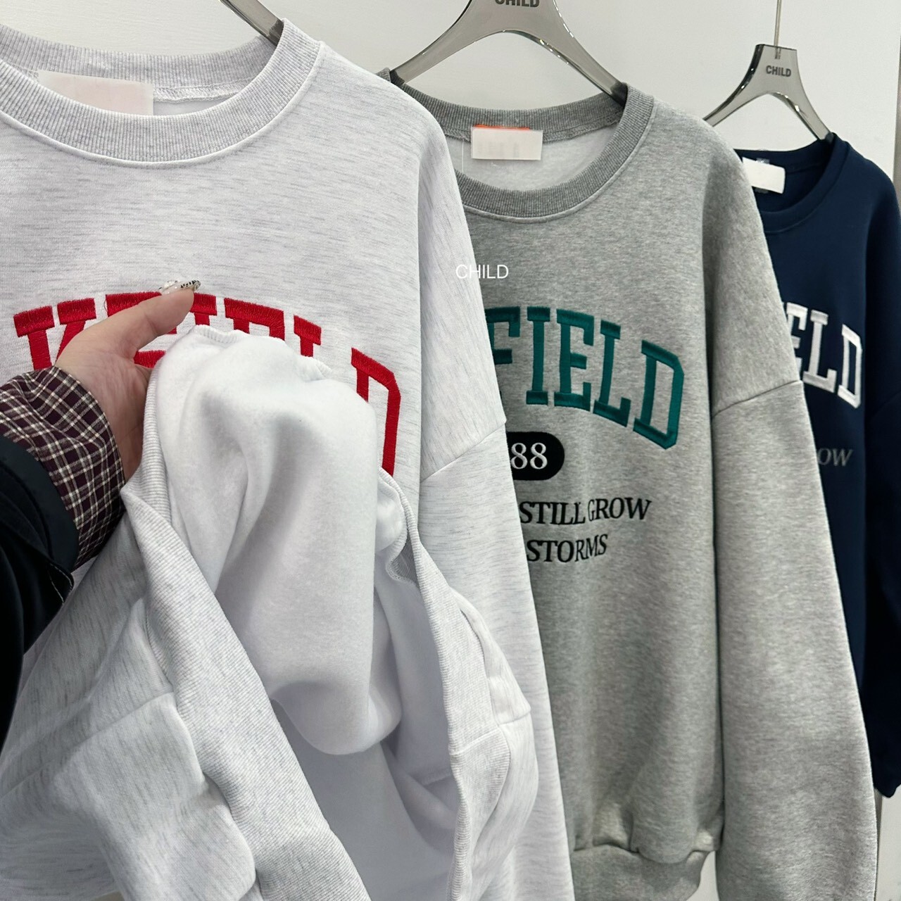 LINE_ALBUM_1-2🇰🇷平拍_260107_41