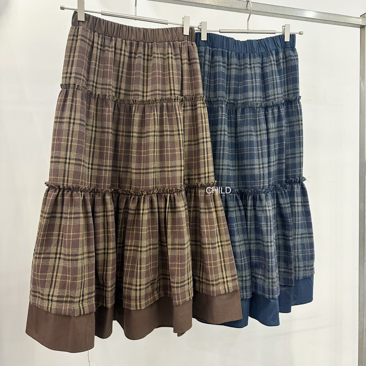 LINE_ALBUM_1-2🇰🇷平拍_260107_2