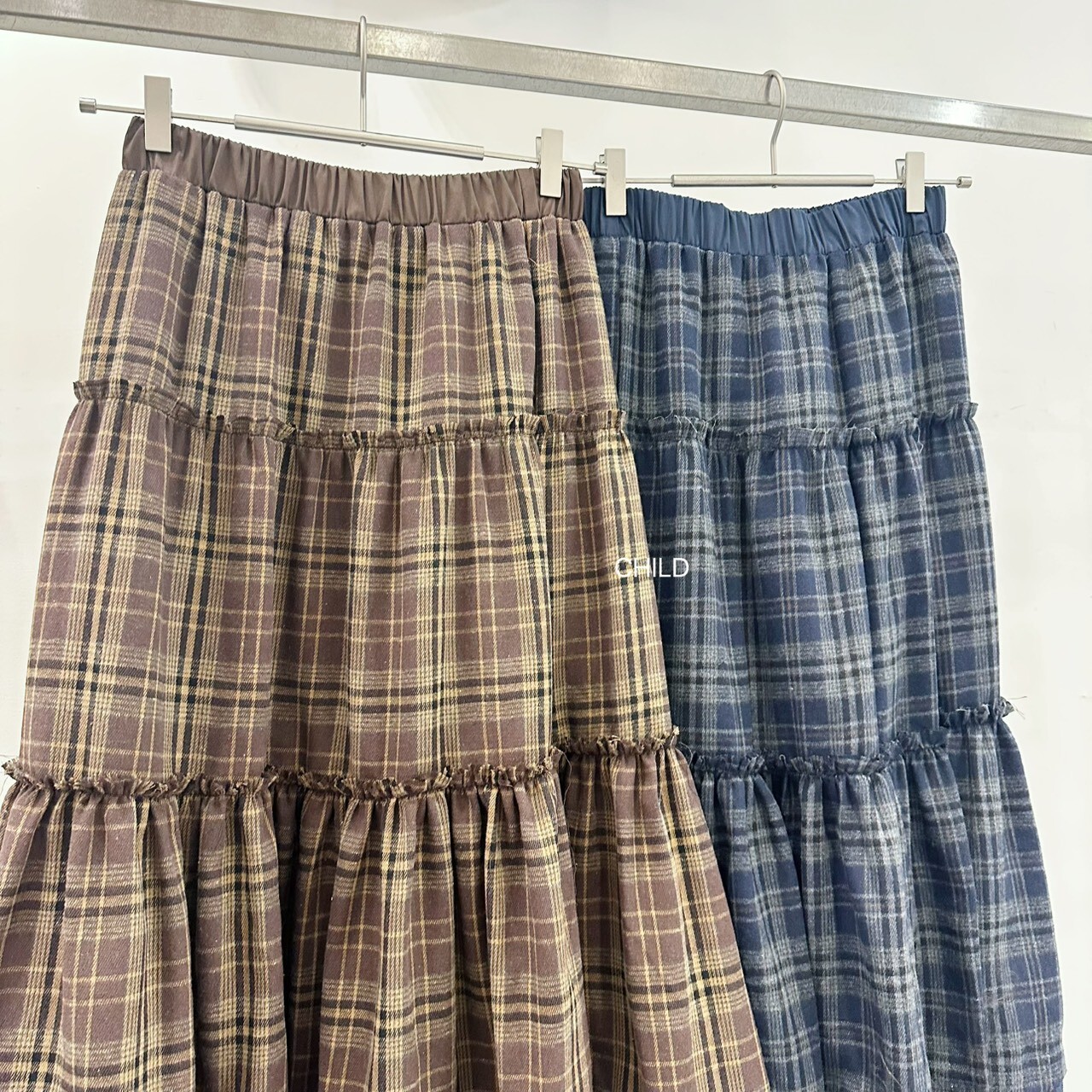 LINE_ALBUM_1-2🇰🇷平拍_260107_3