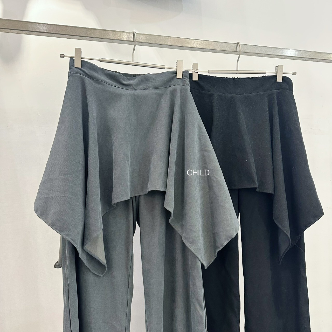 LINE_ALBUM_1-2🇰🇷平拍_260107_7 - 複製