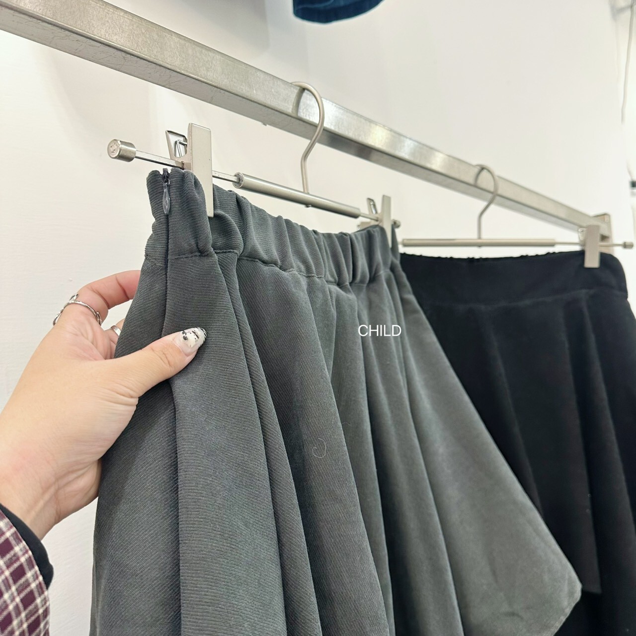 LINE_ALBUM_1-2🇰🇷平拍_260107_10 - 複製